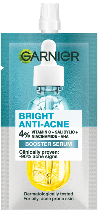 231112_295GAR_BAA_BoosterSerum_7-5ml_Sachet_OL-02